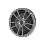 JBL MARINESTAGE10, Stage Marine 10" Mulit-element Marine Subwoofer - 250W (Grey)