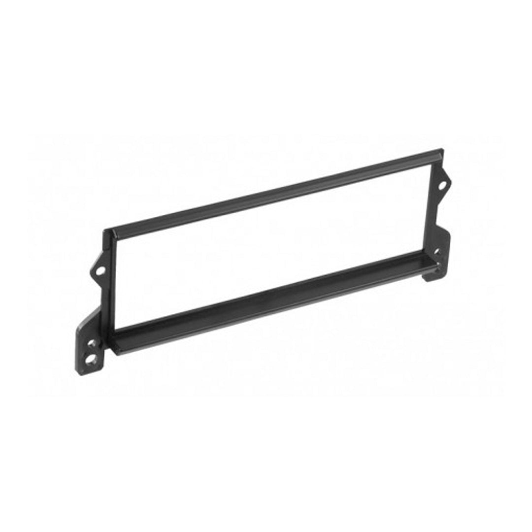 American International MCK2002, 2002-2008 Mini Cooper Convertible 2002-2006 Mini Cooper / Cooper S Single DIN