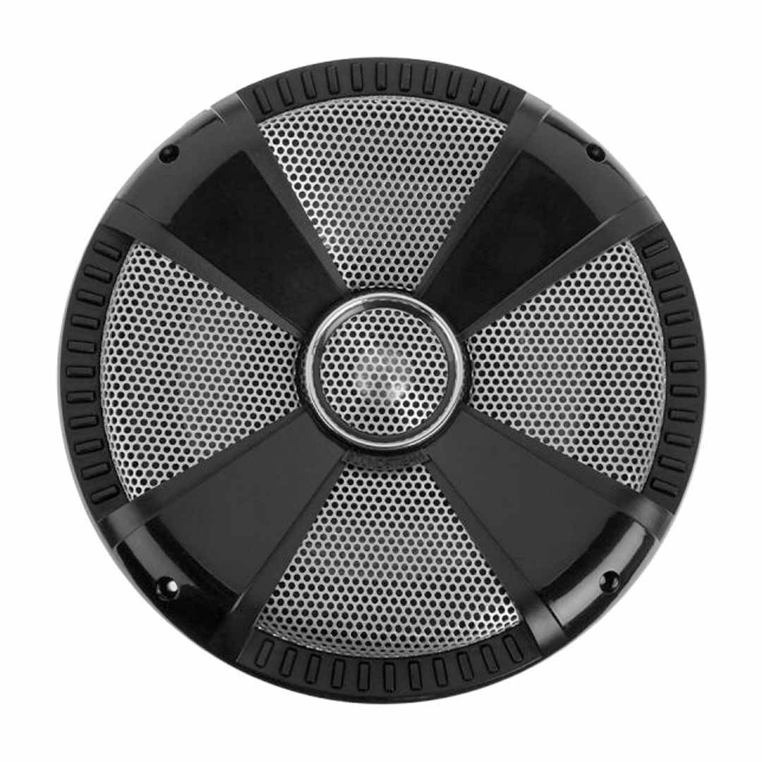 Soundstream MCS.10, 10" Coaxial Speaker Premium Marine Grade