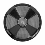 Soundstream MCS.10, 10" Coaxial Speaker Premium Marine Grade