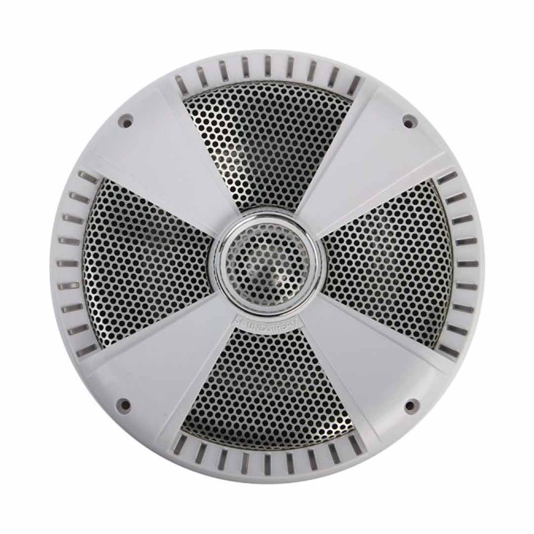 Soundstream MCS.10, 10" Coaxial Speaker Premium Marine Grade