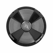 Soundstream MCS.65, 6.5" Coaxial Speaker Premium Marine Grade