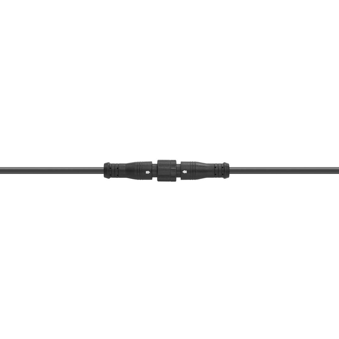 JL Audio MMC-25, Remote Controller Cable for MMR-20 to MM100s, 25ft