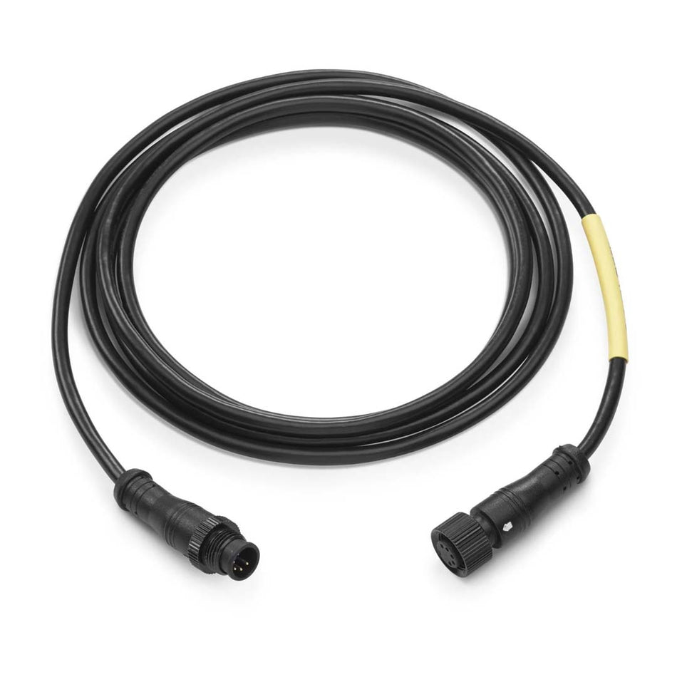 JL Audio MMC-6, Remote controller cable for MMR-20 to MM100s, 6ft
