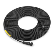 JL Audio MMC-25, Remote Controller Cable for MMR-20 to MM100s, 25ft