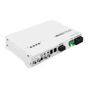 Soundstream MR1.2000D, Rubicon Nano Marine Monoblock Subwoofer Amplifier