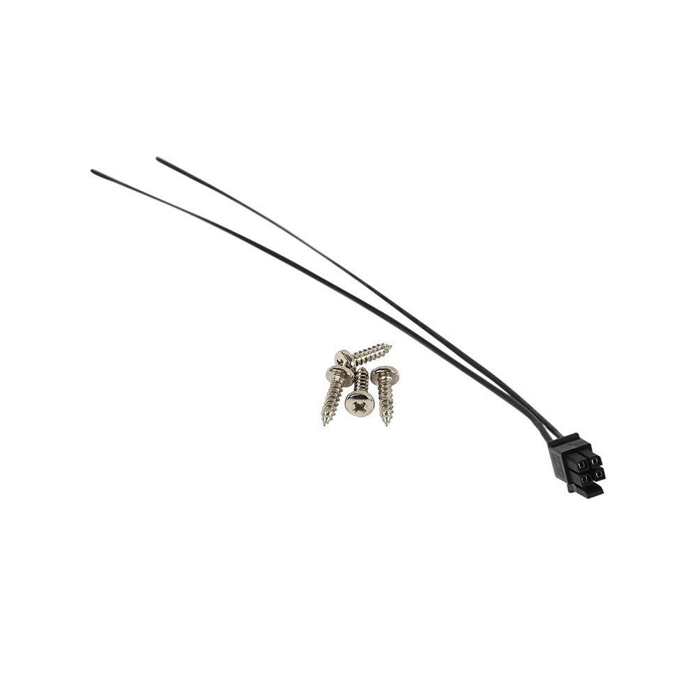 Soundstream MR1.2000D, Rubicon Nano Marine Monoblock Subwoofer Amplifier