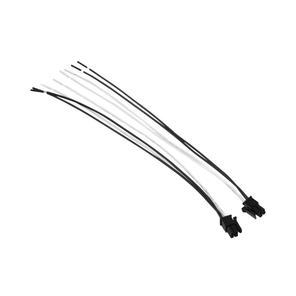 Soundstream MR4.1400D, Rubicon Nano Marine 4 Channel Full Range Amplifier