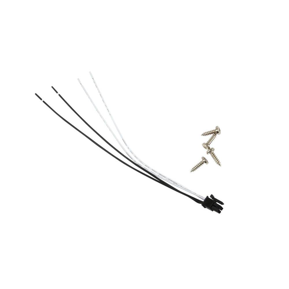 Soundstream MR5.2000D, Rubicon Nano Marine 5 Channel Full Range Amplifier