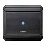 Alpine MRV-V500, V Power 5 Channel Class-D Car Amplifier