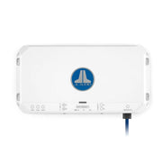 JL Audio MV1000/1, MVi Series Class D Monoblock Marine Subwoofer Amplifier  - 1000W
