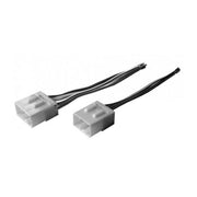 American International MWH856, 1988-2002 Mazda Plugs into Factory Harness