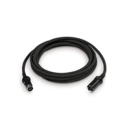 Clarion MWRXCRET, Marine Wired Remote Extension 25-foot