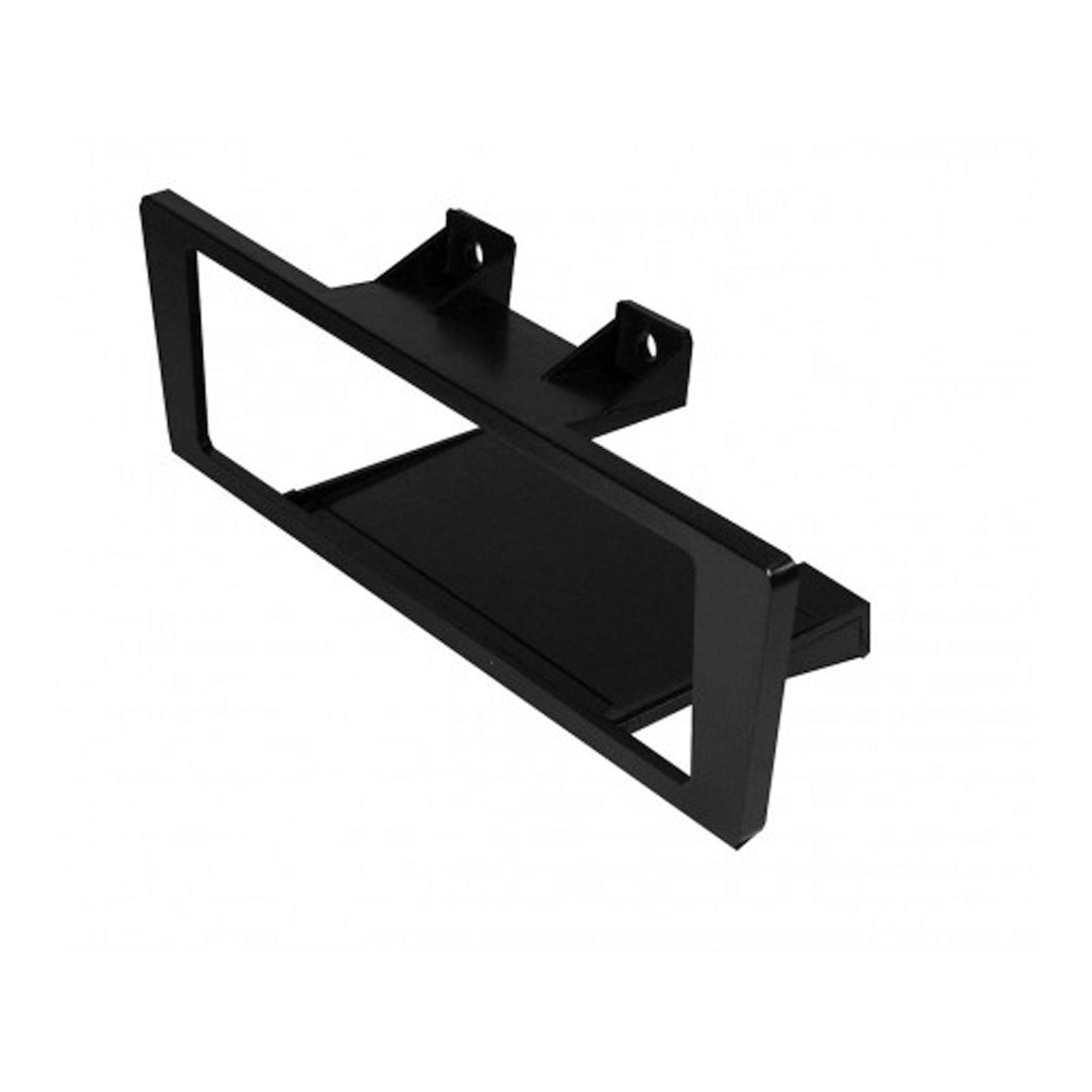 American International NDK770, 1986-1993 Nissan Hardbody / Pathfinder Single DIN 12 per Case