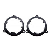 American International NSB710, Nissan 1995-2016 Speaker Adapter