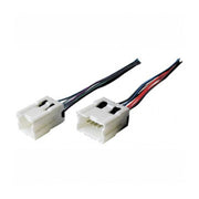 American International NWH702, 1995-2010 Nissan / Infinity Plugs into Factory Harness