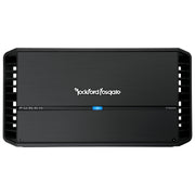 Rockford Fosgate P1000X5, Punch Series 5 Channel Car Amplifier