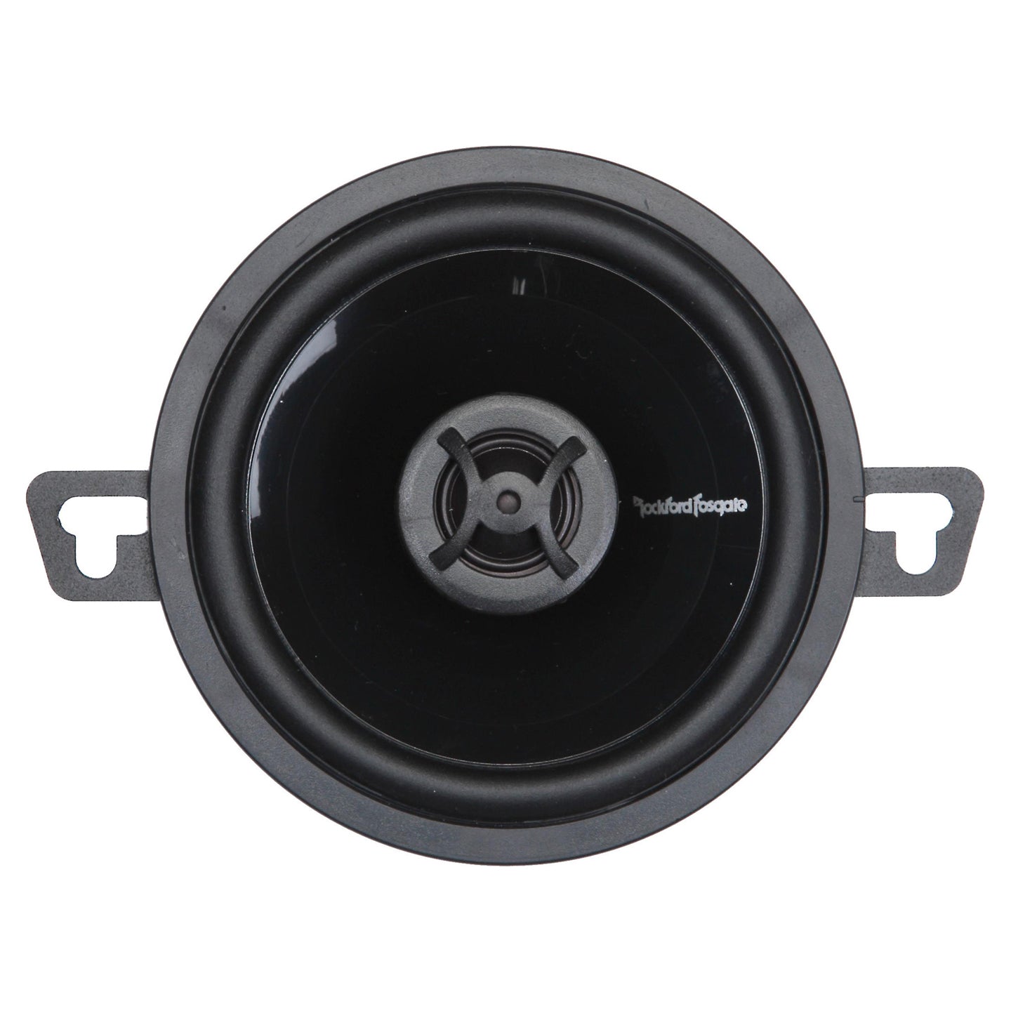 Rockford Fosgate P132, Punch 3.5" Full Range Coaxial Speakers, 40W