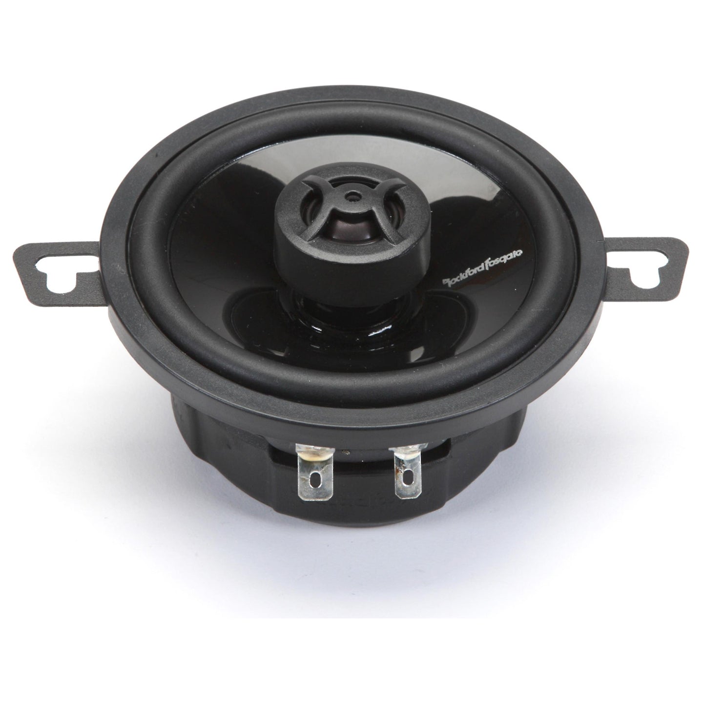 Rockford Fosgate P132, Punch 3.5" Full Range Coaxial Speakers, 40W