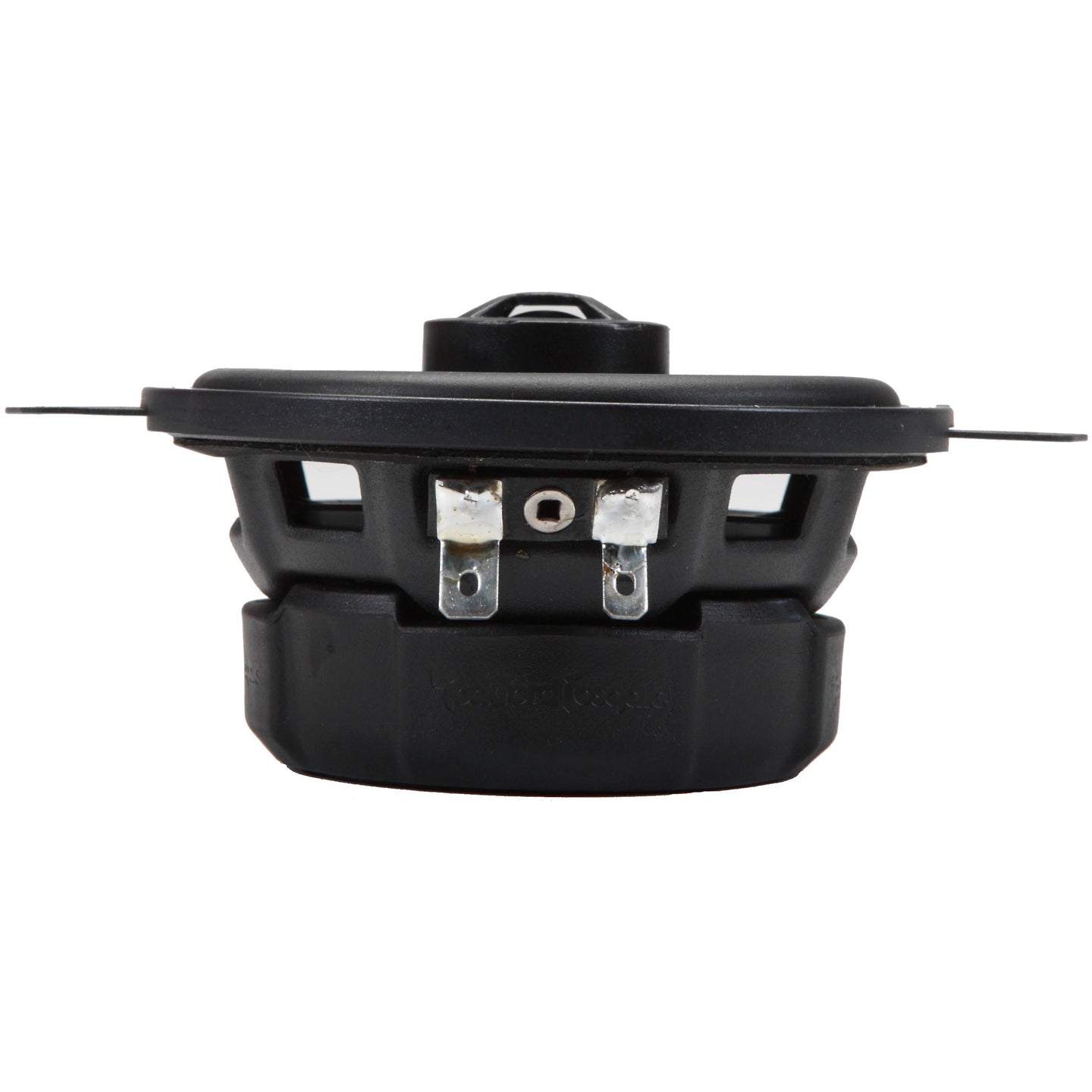 Rockford Fosgate P132, Punch 3.5" Full Range Coaxial Speakers, 40W