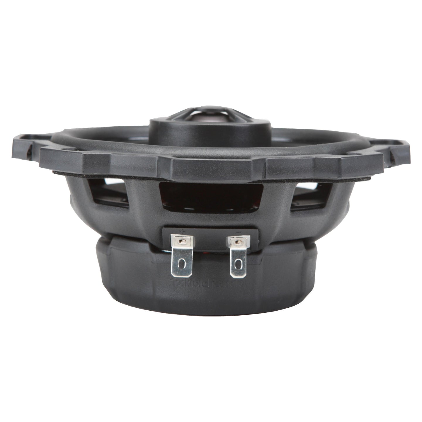 Rockford Fosgate P142, Punch 4" Full Range Coaxial Speakers, 60W