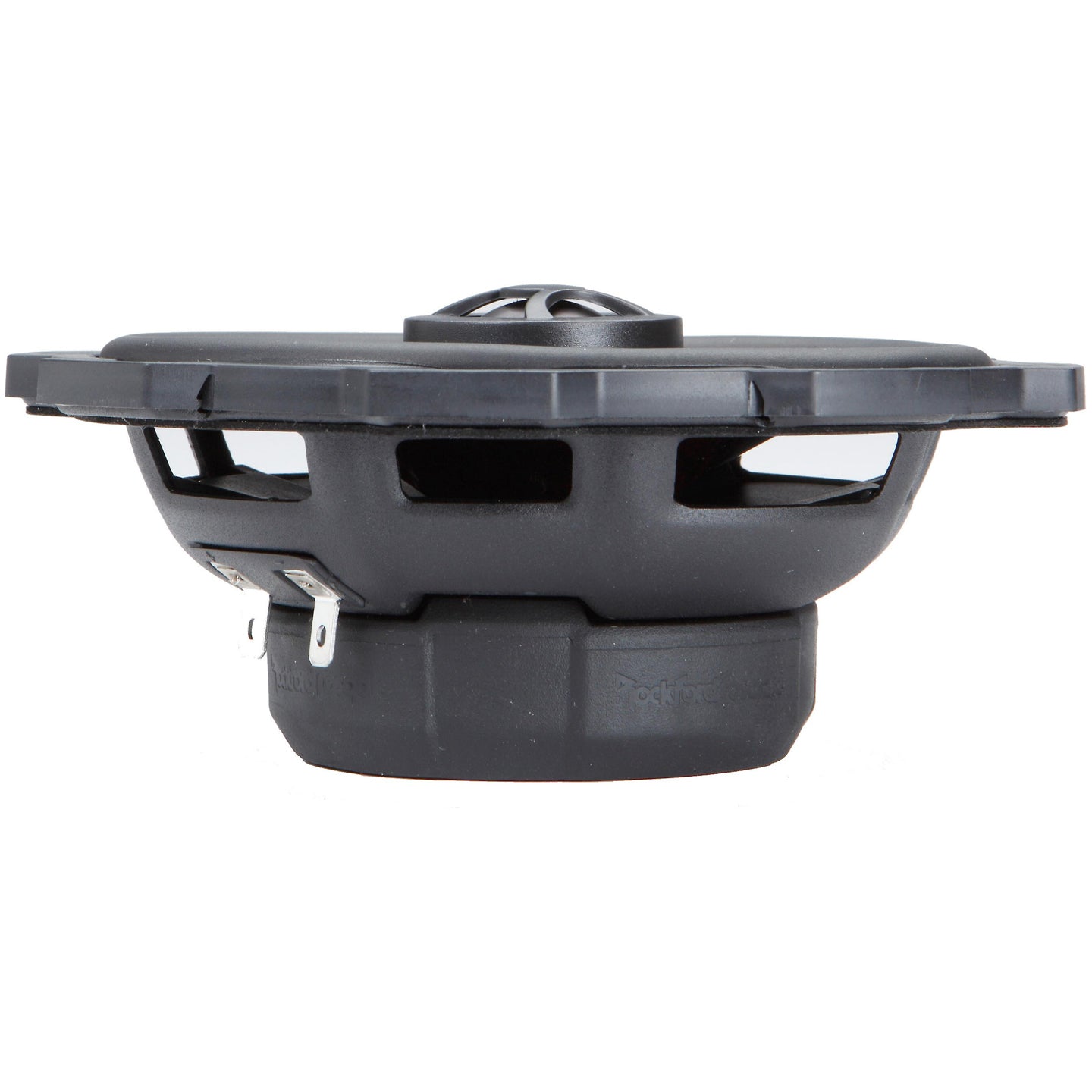 Rockford Fosgate P152, Punch 5.25" Full Range Coaxial Speakers, 80W