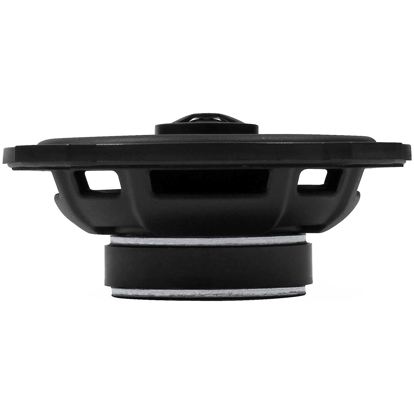 Rockford Fosgate P16, Punch 6" Full Range Coaxial Speakers, 110W