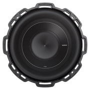 Rockford Fosgate P2D2-8, Punch 8" 2 Ohm Dual Voice Coil Subwoofer - 500W