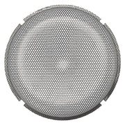Rockford Fosgate P2P3G-15, Punch 15" Stamped Mesh Grille Insert