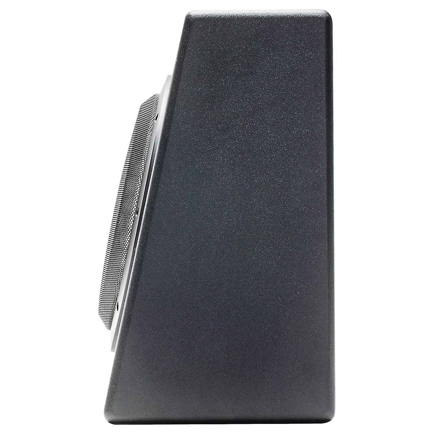 Rockford Fosgate P300-10T, Punch 10" Truck/Wedge Powered Subwoofer - 300 Watts RMS