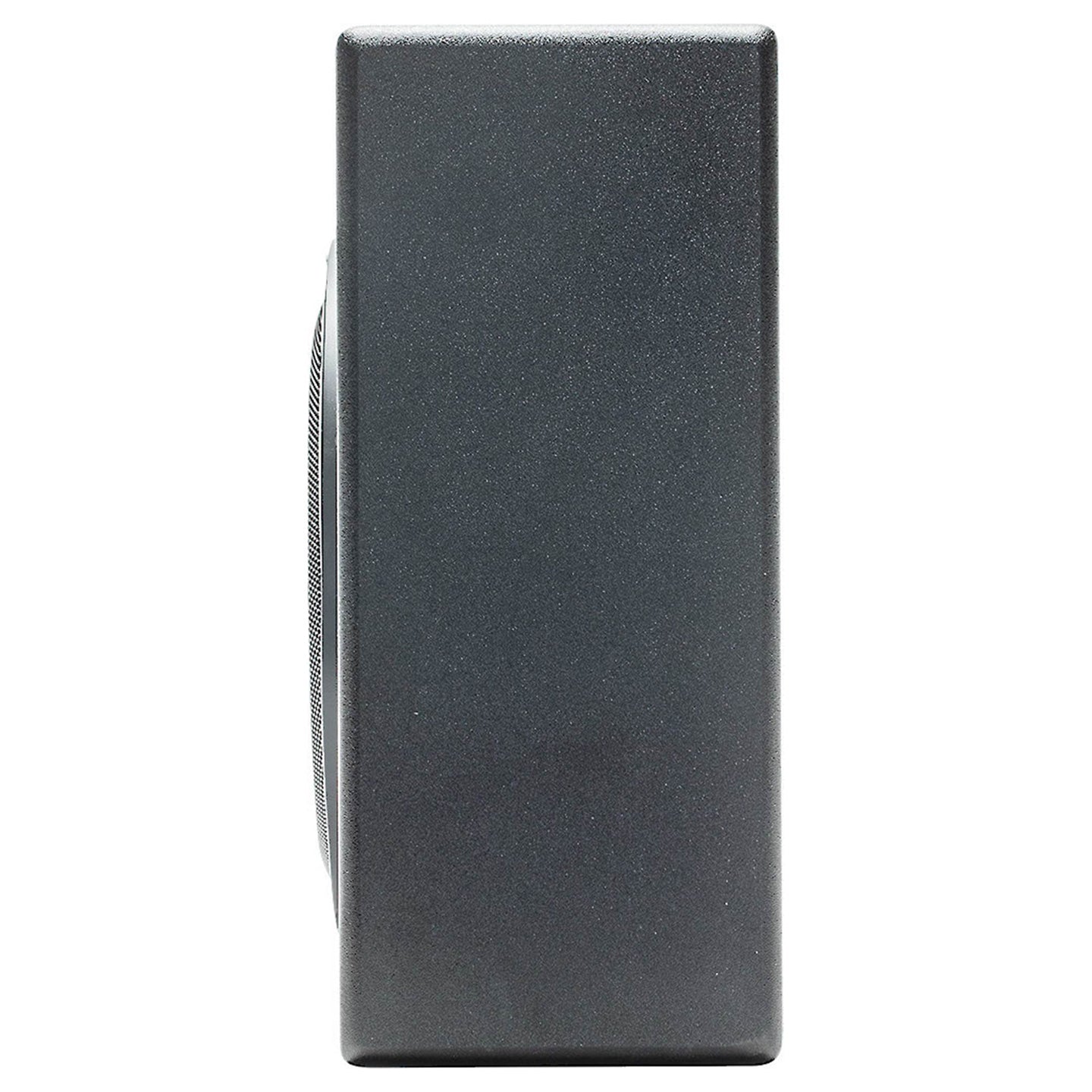 Rockford Fosgate P300-8P, Punch 8" Ported Powered Subwoofer - 300 Watts RMS