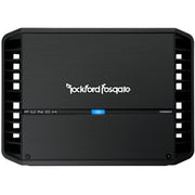 Rockford Fosgate P400X4, Punch Series 4 Channel Car Amplifier