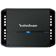 Rockford Fosgate P500X1BD, Punch Series Mono Car Amplifier