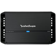 Rockford Fosgate P500X2, Punch Series 2 Channel Car Amplifier