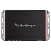 Rockford Fosgate PBR300X1, Punch Series Mono Car Amplifier