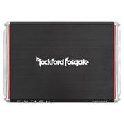 Rockford Fosgate PBR300X2, Punch Series 2 Channel Car Amplifier