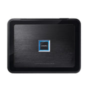 Alpine PDX-M12, PDX Series Mono Class-D Car Amplifier - 1200 Watts