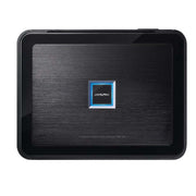 Alpine PDX-V9, PDX Series 5-Ch Class-D Car Amplifier