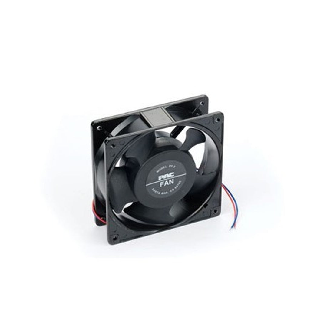PAC PF-2, Large Fan – AVLeaderz