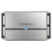 Rockford Fosgate PM1000X1BD, Punch Series Mono Marine Amplifier