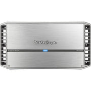 Rockford Fosgate PM1000X5, Punch Series 5 Channel Marine Amplifier