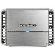 Rockford Fosgate PM400X4, Punch Series 4 Channel Marine Amplifier