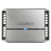 Rockford Fosgate PM500X1BD, Punch Series Mono Marine Amplifier
