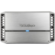 Rockford Fosgate PM500X2, Punch Series 2 Channel Marine Amplifier