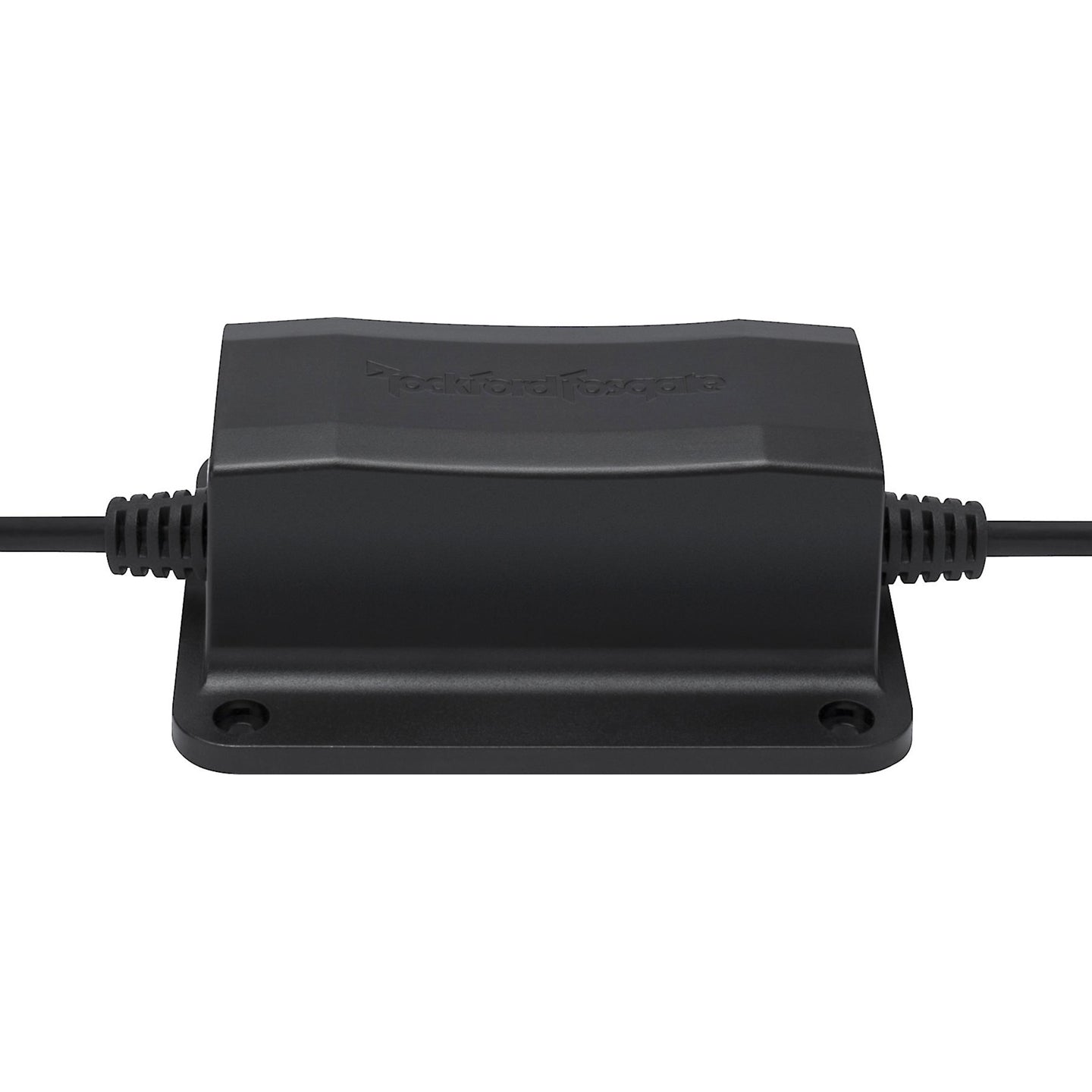 Rockford Fosgate PMX-CAN, Punch Interface Module Between NMEA 2000 Multi-Function Display and PMX-5CCA or PMX-8BB
