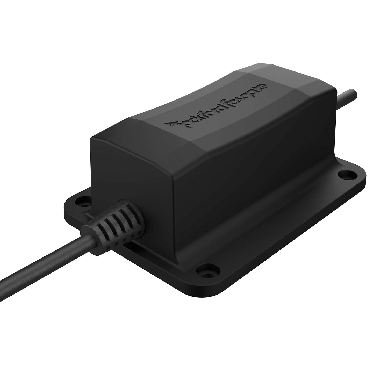 Rockford Fosgate PMX-CAN, Punch Interface Module Between NMEA 2000 Multi-Function Display and PMX-5CCA or PMX-8BB