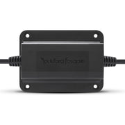 Rockford Fosgate PMX-CAN, Punch Interface Module Between NMEA 2000 Multi-Function Display and PMX-5CCA or PMX-8BB