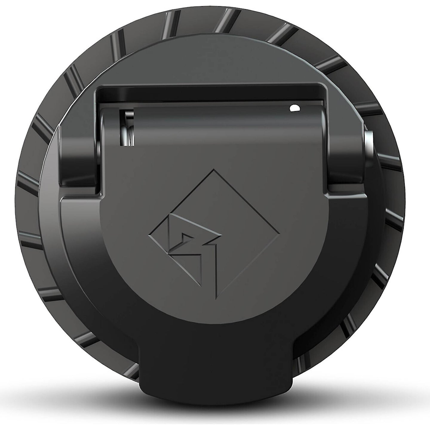 Rockford Fosgate PMX-USBP, Universal USB Port