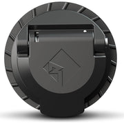 Rockford Fosgate PMX-USBP, Universal USB Port