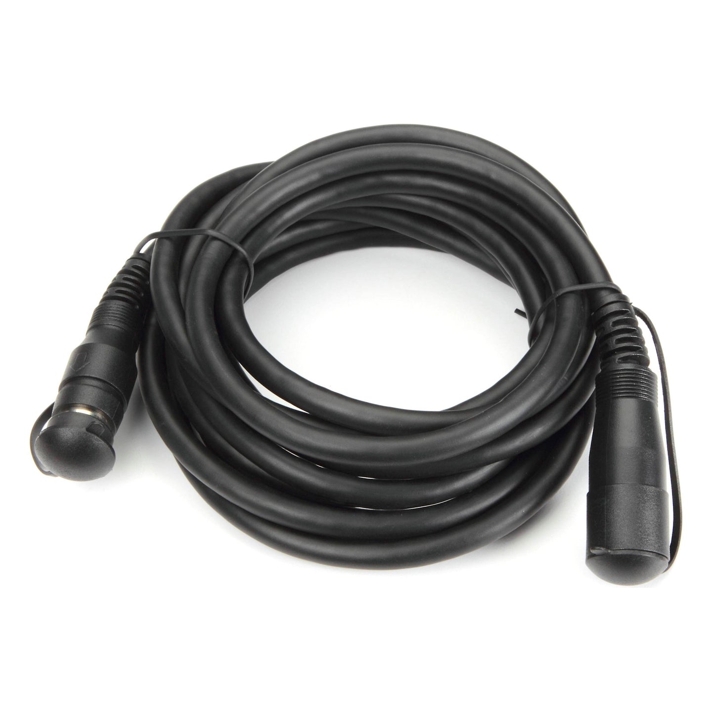 Rockford Fosgate PMX16C, Punch 16 Ft Extension Cable for PMX-1R & PMX-0R